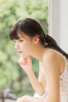 今天是个好日子