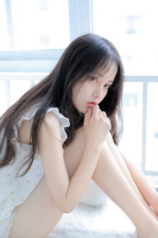 饭冈加奈子在线播放