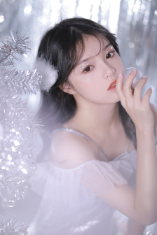 春色双飞小说全文免费阅读
