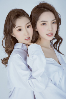 黑暗体操下载