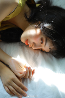 小敏家的演员表